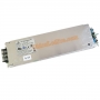 Goldpower GPAD251M5-1B LED Power Supply